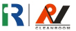 ri-Clean Technology