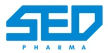 sed-Pharma Machinery